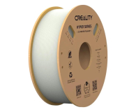 CREALITY Filament Hyper PLA  (Biały) - 1340680 - zdjęcie 1